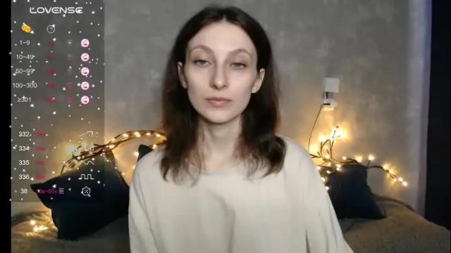 Image 6 of effy_gray Stream on Chaturbate on 2 months ago