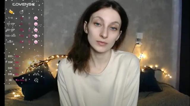 Image 7 of effy_gray Stream on Chaturbate on 2 months ago