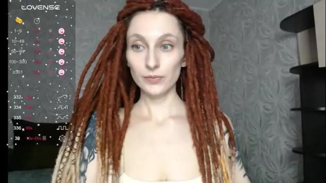 Image 10 of effy_gray Stream on Chaturbate on 1 month ago