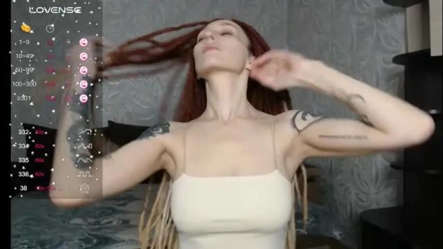 Image 2 of effy_gray Stream on Chaturbate on 1 month ago