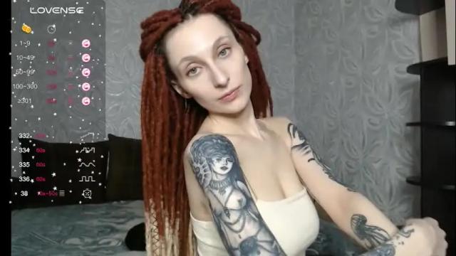 Image 8 of effy_gray Stream on Chaturbate on 1 month ago