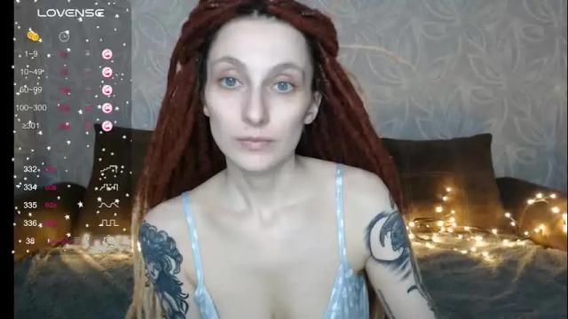 Thumbnail 1, effy_gray's Stream at Chaturbate, 1 month ago