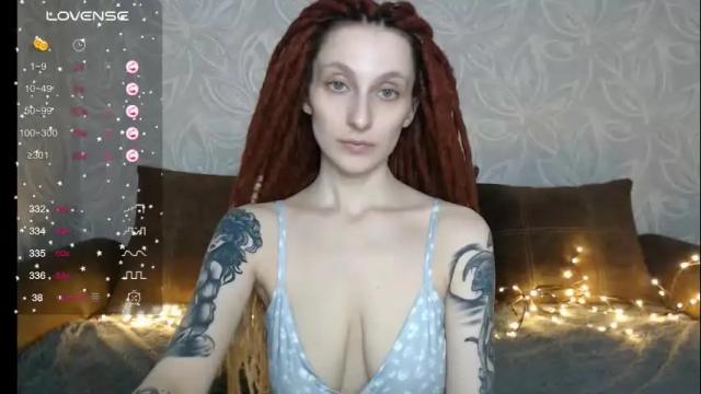 Image 12 of effy_gray Stream on Chaturbate on 1 month ago