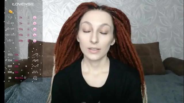 Image 10 of effy_gray Stream on Chaturbate on 1 month ago