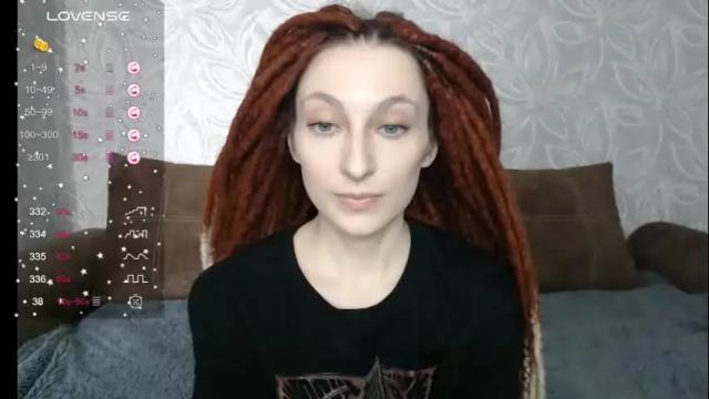 Image 11 of effy_gray Stream on Chaturbate on 1 month ago