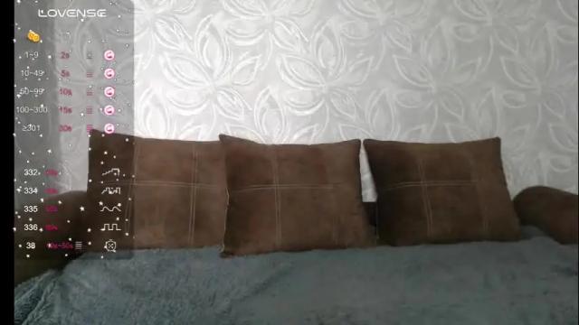 Image 3 of effy_gray Stream on Chaturbate on 1 month ago