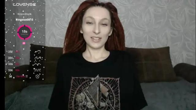 Image 6 of effy_gray Stream on Chaturbate on 1 month ago