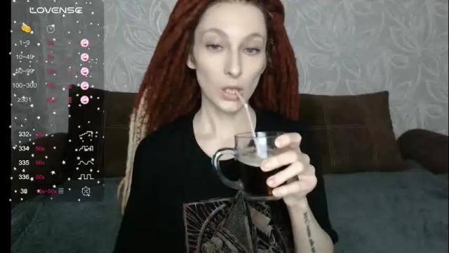 Image 7 of effy_gray Stream on Chaturbate on 1 month ago