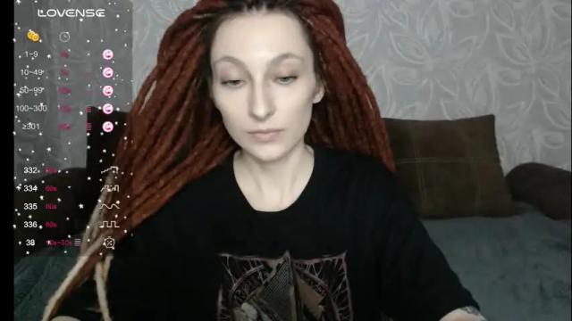 Image 8 of effy_gray Stream on Chaturbate on 1 month ago