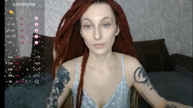 Image 4 of effy_gray Stream on Chaturbate on 1 month ago