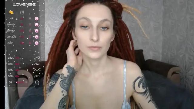 Image 12 of effy_gray Stream on Chaturbate on 1 month ago