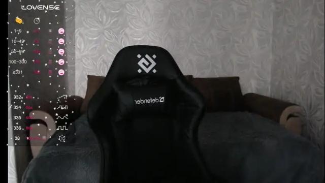Image 6 of effy_gray Stream on Chaturbate on 1 month ago