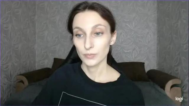 Thumbnail 1, effy_gray's Stream at Chaturbate, 1 month ago