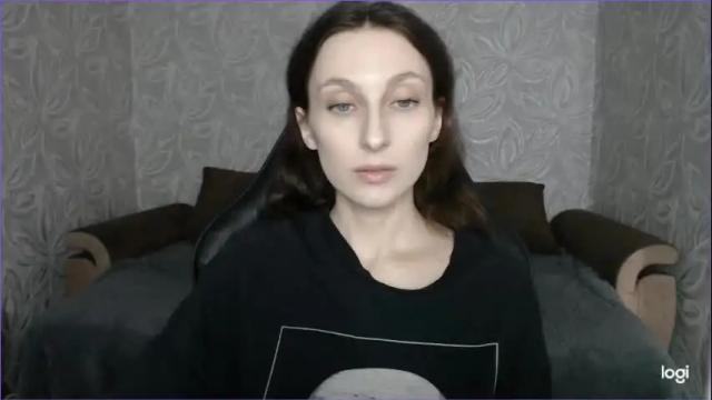 Image 11 of effy_gray Stream on Chaturbate on 1 month ago