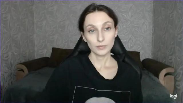 Image 3 of effy_gray Stream on Chaturbate on 1 month ago