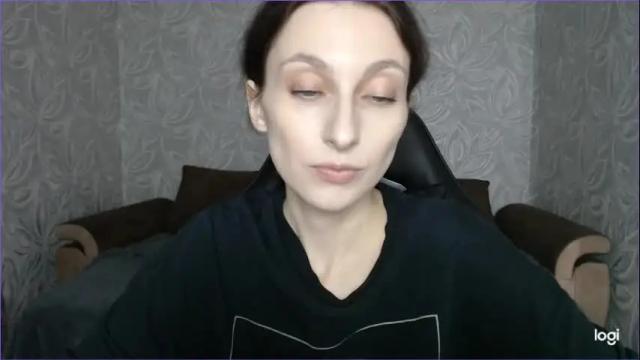 Image 4 of effy_gray Stream on Chaturbate on 1 month ago