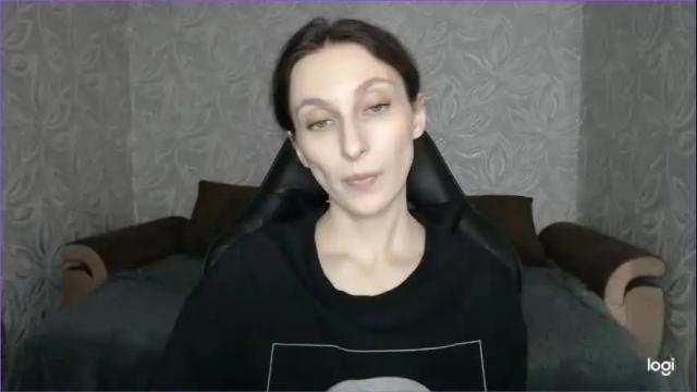 Thumbnail 2, effy_gray's Stream at Chaturbate, 1 month ago