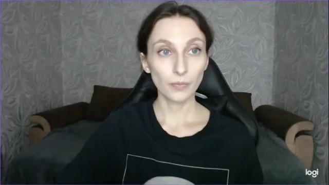 Image 6 of effy_gray Stream on Chaturbate on 1 month ago