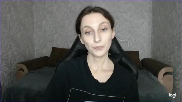 Image 7 of effy_gray Stream on Chaturbate on 1 month ago