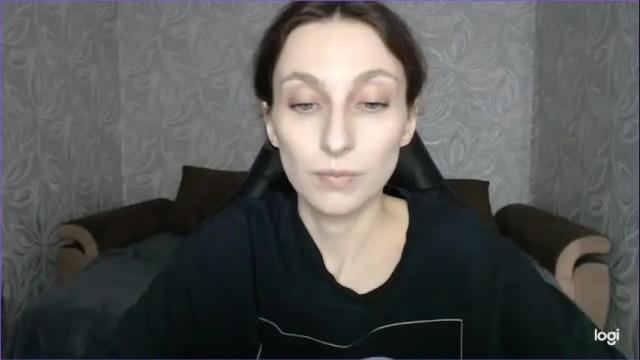 Image 8 of effy_gray Stream on Chaturbate on 1 month ago
