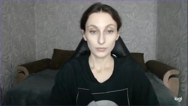 Thumbnail 3, effy_gray's Stream at Chaturbate, 1 month ago