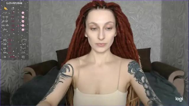 Image 11 of effy_gray Stream on Chaturbate on 1 month ago