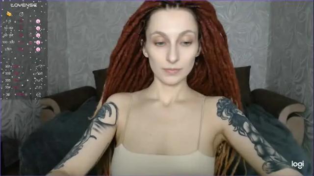 Image 8 of effy_gray Stream on Chaturbate on 1 month ago