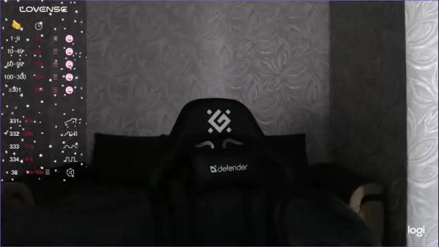 Image 12 of effy_gray Stream on Chaturbate on 29 days ago