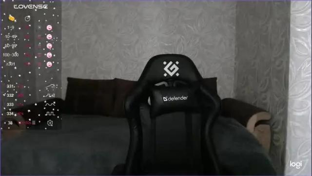 Image 7 of effy_gray Stream on Chaturbate on 29 days ago