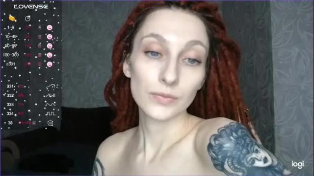 Image 10 of effy_gray Stream on Chaturbate on 27 days ago