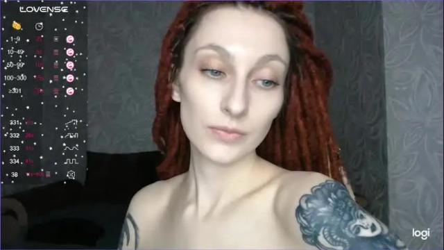 Image 11 of effy_gray Stream on Chaturbate on 27 days ago
