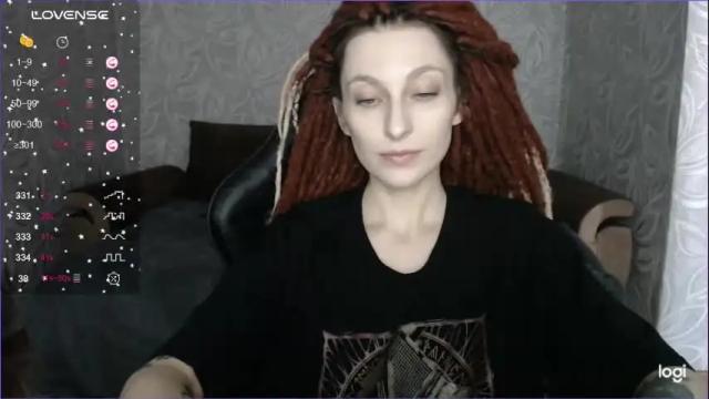 Image 10 of effy_gray Stream on Chaturbate on 26 days ago
