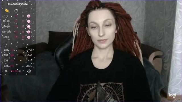 Image 11 of effy_gray Stream on Chaturbate on 26 days ago