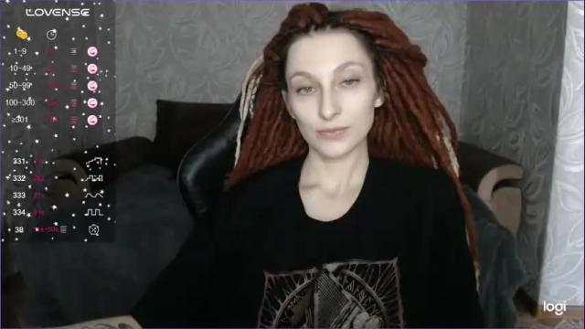 Image 12 of effy_gray Stream on Chaturbate on 26 days ago