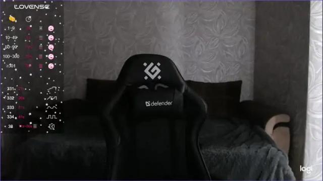 Image 2 of effy_gray Stream on Chaturbate on 26 days ago