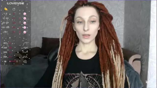 Image 6 of effy_gray Stream on Chaturbate on 26 days ago