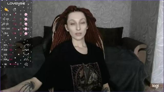 Image 8 of effy_gray Stream on Chaturbate on 26 days ago