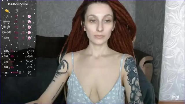 Image 2 of effy_gray Stream on Chaturbate on 23 days ago