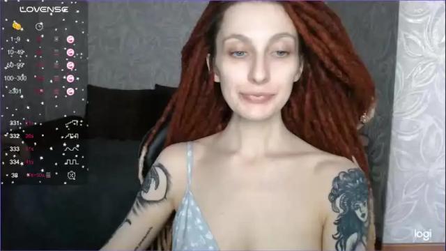 Image 6 of effy_gray Stream on Chaturbate on 23 days ago