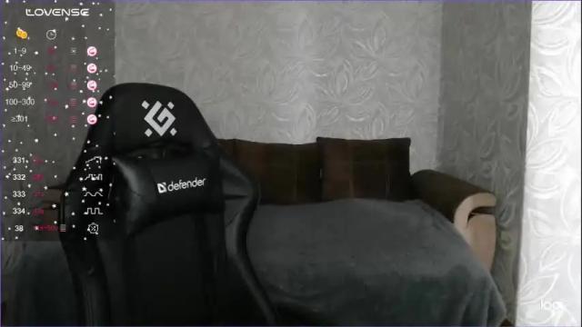 Image 12 of effy_gray Stream on Chaturbate on 19 days ago