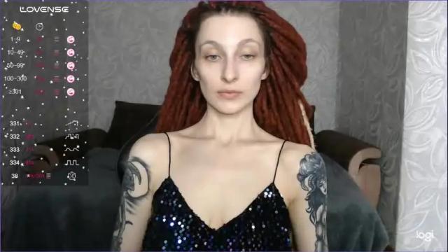 Image 2 of effy_gray Stream on Chaturbate on 19 days ago