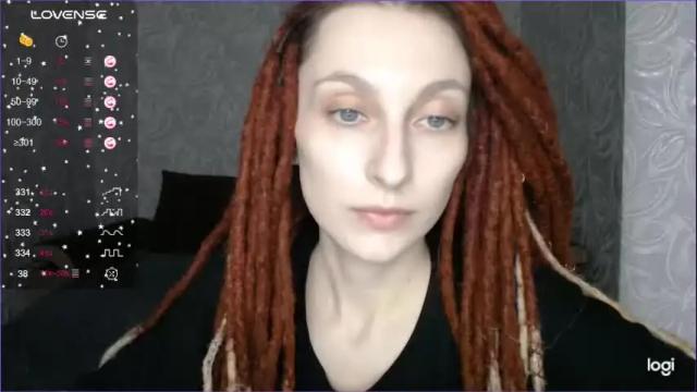 Image 10 of effy_gray Stream on Chaturbate on 18 days ago