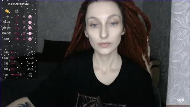 Image 3 of effy_gray Stream on Chaturbate on 18 days ago