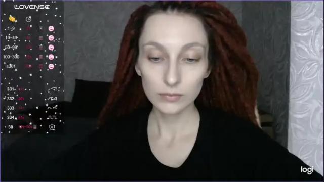 Image 4 of effy_gray Stream on Chaturbate on 18 days ago