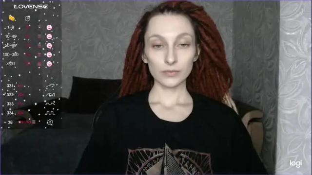 Image 6 of effy_gray Stream on Chaturbate on 18 days ago