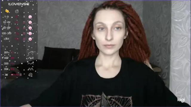 Image 7 of effy_gray Stream on Chaturbate on 18 days ago
