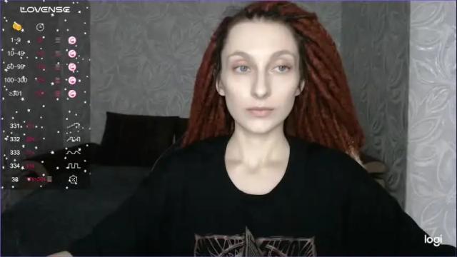 Image 8 of effy_gray Stream on Chaturbate on 18 days ago