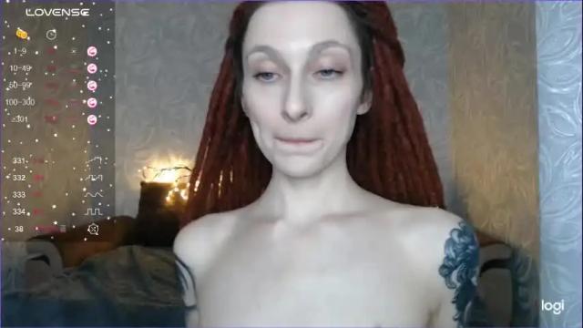 Image 3 of effy_gray Stream on Chaturbate on 17 days ago