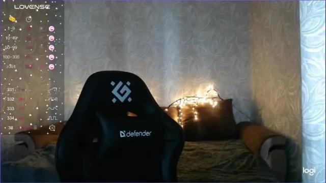 Image 4 of effy_gray Stream on Chaturbate on 17 days ago