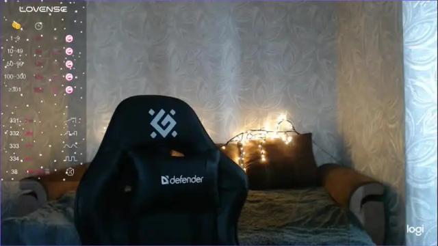 Image 6 of effy_gray Stream on Chaturbate on 17 days ago